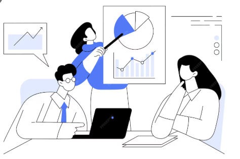 Статистичні спостереження за І квартал 2026 року